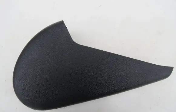 Porsche Cayenne (9PA) Seat trim 7L0881791