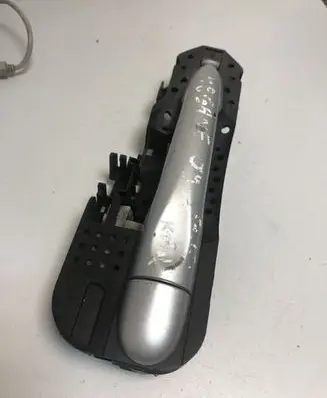 Renault Megane II Front door exterior handle 806070032R