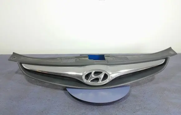 Hyundai i30 Front grill 86351-2R500