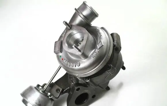 Honda Accord Turbo 18900RSRE01 753708 18900-RSR-E01
