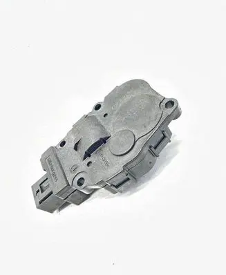 Audi A5 8T 8F Air flap motor/actuator 412650750