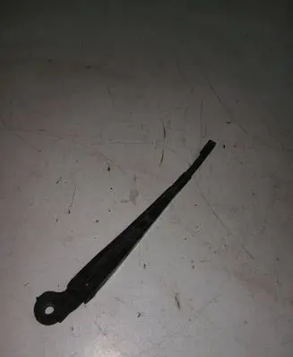 Audi A4 S4 B5 8D Rear wiper blade arm 8D9955407A