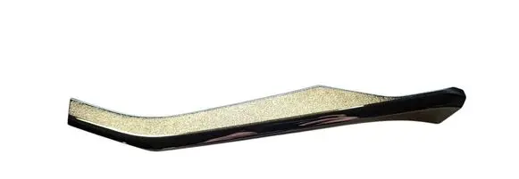Toyota Corolla E210 E21 Rear/tail light trim molding 7581402020 7581402030