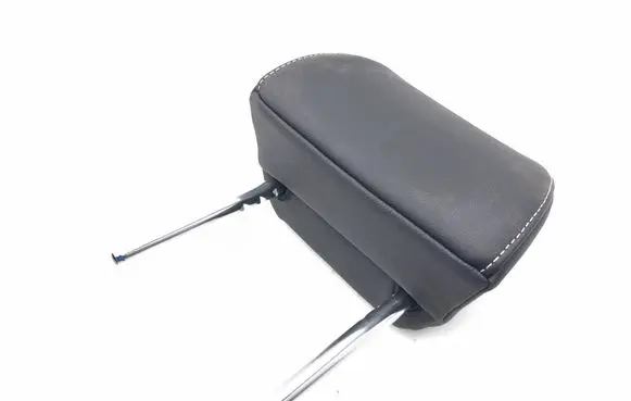 KIA Niro Rear seat headrest 