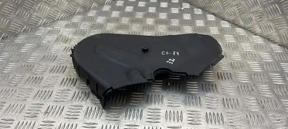Audi A3 S3 8V Timing belt guard (cover) 04L109107E