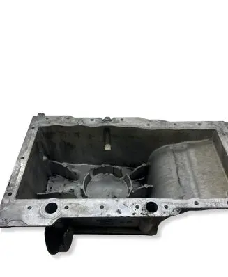 Jeep Cherokee III KJ Oil sump 90862084F