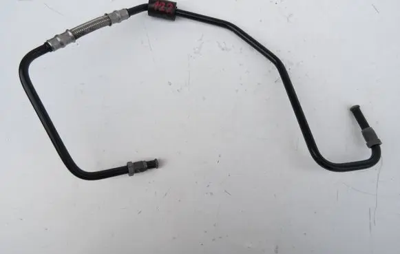 Volvo V70 Brake line pipe/hose 