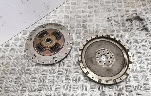 Lexus GS 300 350 430 450H Clutch set kit