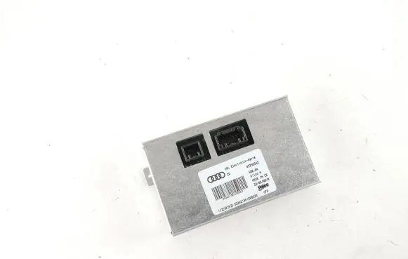 Audi A5 Sportback 8TA Light module LCM 89392242 92242138 922421381