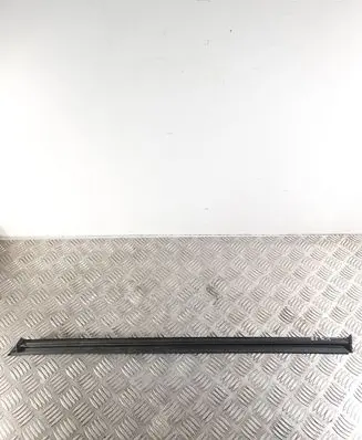 Volvo XC40 Other front door trim element 31424365