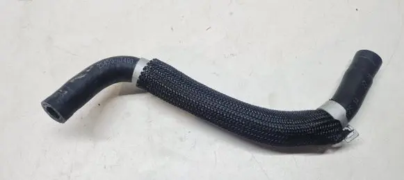 KIA Niro Coolant pipe/hose 25450AT400