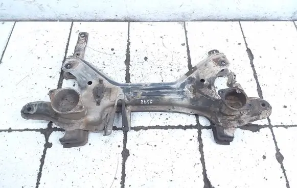 Volkswagen Caddy Front subframe