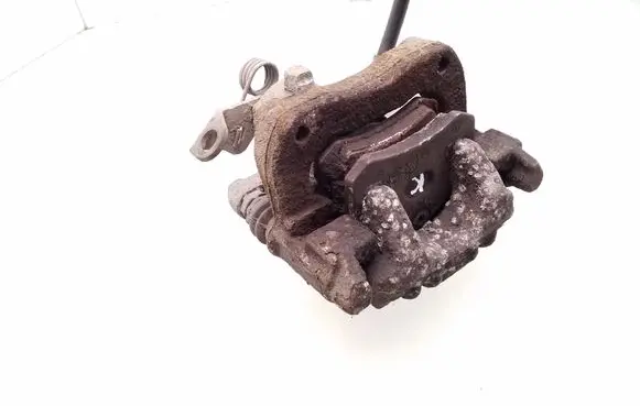 Audi A1 Rear brake caliper