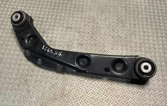 Volvo XC60 Rear control arm 31360584