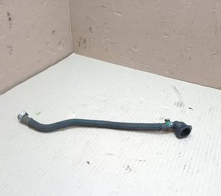 BMW i3 Engine coolant pipe/hose 8542070