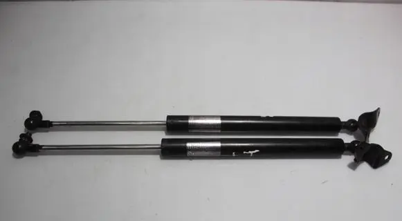 Honda Jazz Tailgate hydraulic set 