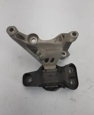 Renault Espace - Grand espace V Engine mount vacuum valve 112845852r