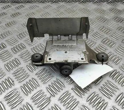 Mercedes-Benz GL X166 ABS pump bracket 97035553302