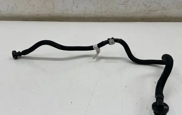 BMW 3 G20 G21 Vacuum line/pipe/hose 8654620