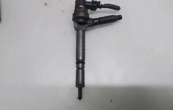 Honda Civic Fuel injector 0445110082