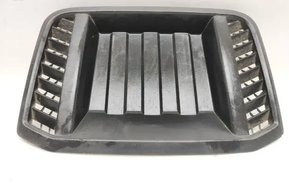 Ford Ranger Other interior part EBBB21044A92A