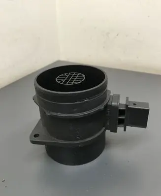 Mercedes-Benz Sprinter W906 Mass air flow meter