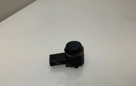 BMW 5 GT F07 Parking PDC sensor 9196846
