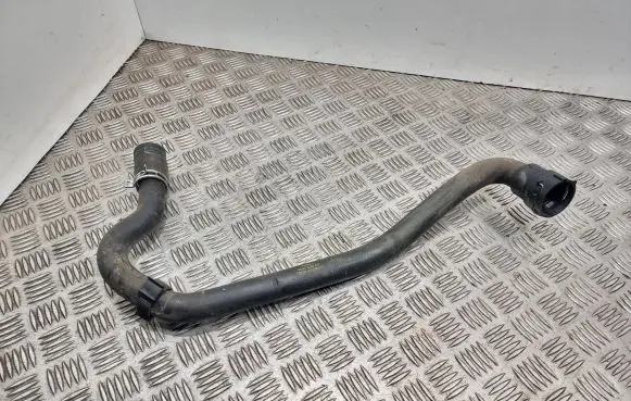 Ford Mondeo MK IV Engine coolant pipe/hose 8G918260AC