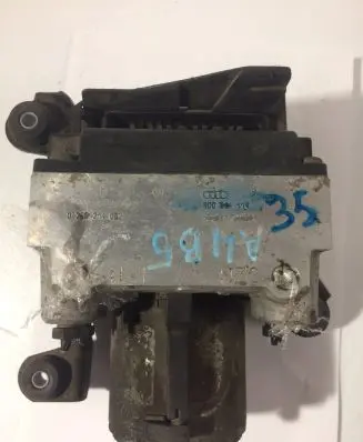 Audi A6 S6 C4 4A ABS Pump 0265214002