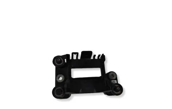 Volkswagen Touran III Distronic sensor bracket 7N0907704