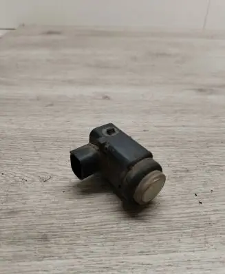 Opel Meriva A Parking PDC sensor 12787793 0263003208