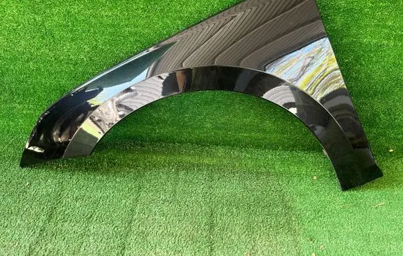Skoda Octavia Mk4 Fender