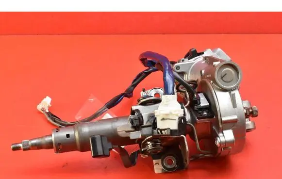 Toyota Auris 150 Power steering pump 45200-02282