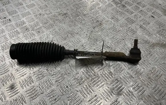 Skoda Octavia Mk2 (1Z) Steering tie rod 