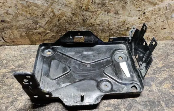 Jeep Compass Battery tray 844AA 844AA30622