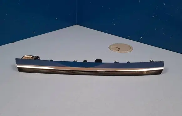 Volkswagen Tiguan Allspace LED Daytime headlight 6401000009 5NN941653