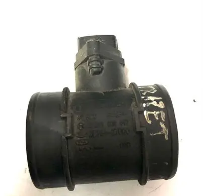 Hyundai Trajet Mass air flow meter 0281002447