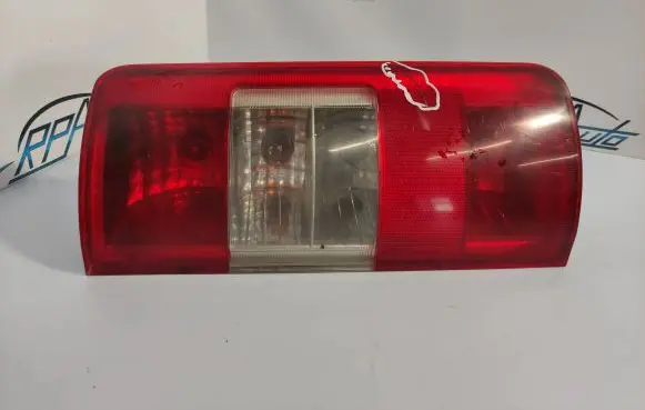 Ford Transit - Tourneo Connect Rear/tail lights 2T1413N412AB T44134004