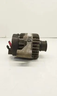 Alfa Romeo Giulietta Generator/alternator 51820624