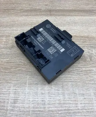 Audi A4 S4 B8 8K Door control unit/module 8K0959794A 8K0959795A