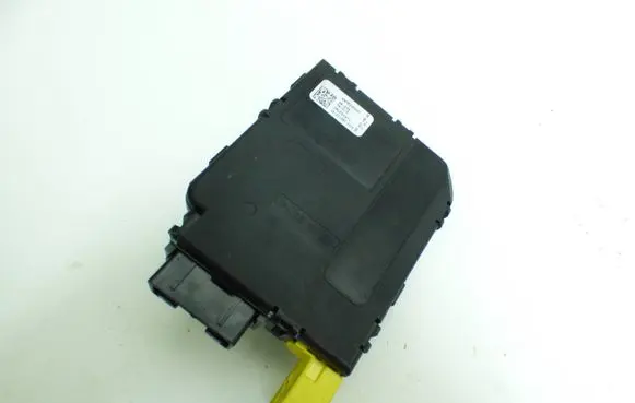 Volkswagen Golf V Steering angle sensor 1K0953549AQ