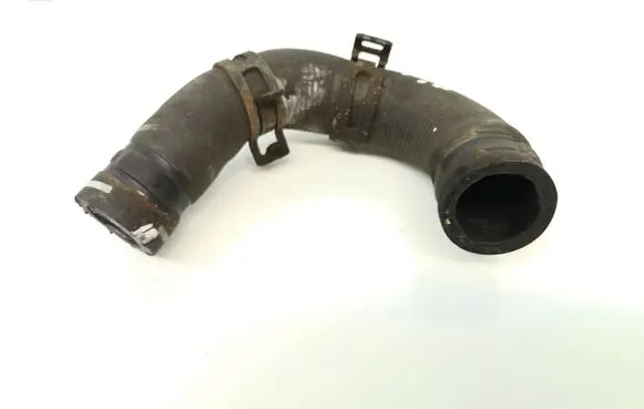 Citroen Berlingo Engine coolant pipe/hose