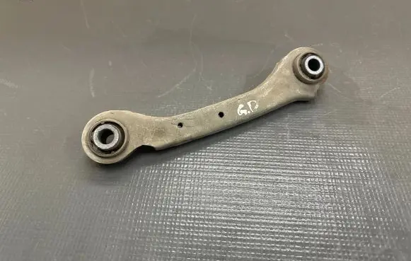 Opel Insignia B Rear upper control arm/wishbone