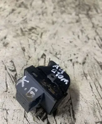 Audi A4 S4 B8 8K Electric window control switch