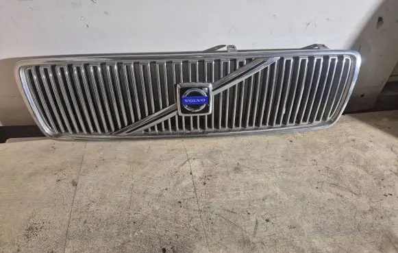 Volvo S80 Front grill 9178087