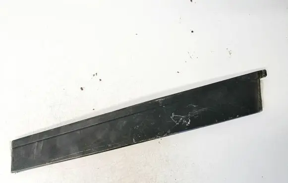 Rover 820 - 825 - 827 Other rear door trim element cul10004