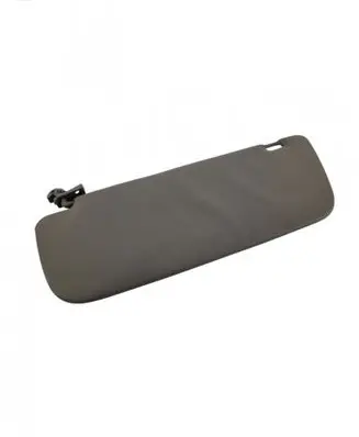Volkswagen Crafter Sun visor A9068100010