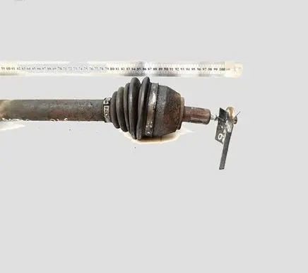 Volvo S40 Front driveshaft