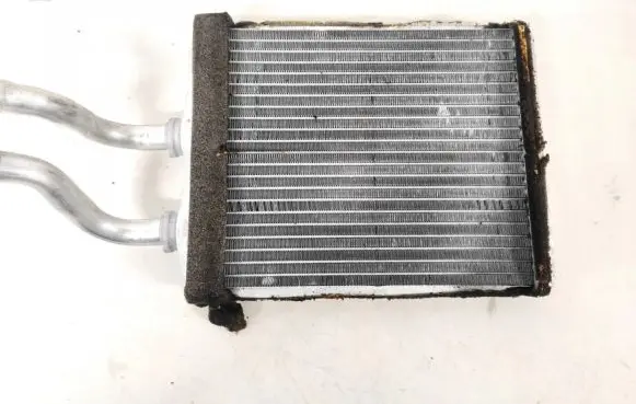 Alfa Romeo 156 Heater blower radiator 52466960