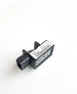 Honda CR-V Airbag deployment crash/impact sensor 77970T2AA011M4 5WK44621